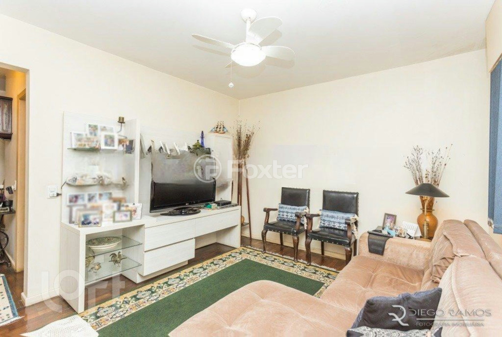 Cobertura à venda com 3 quartos, 240m² - Foto 13