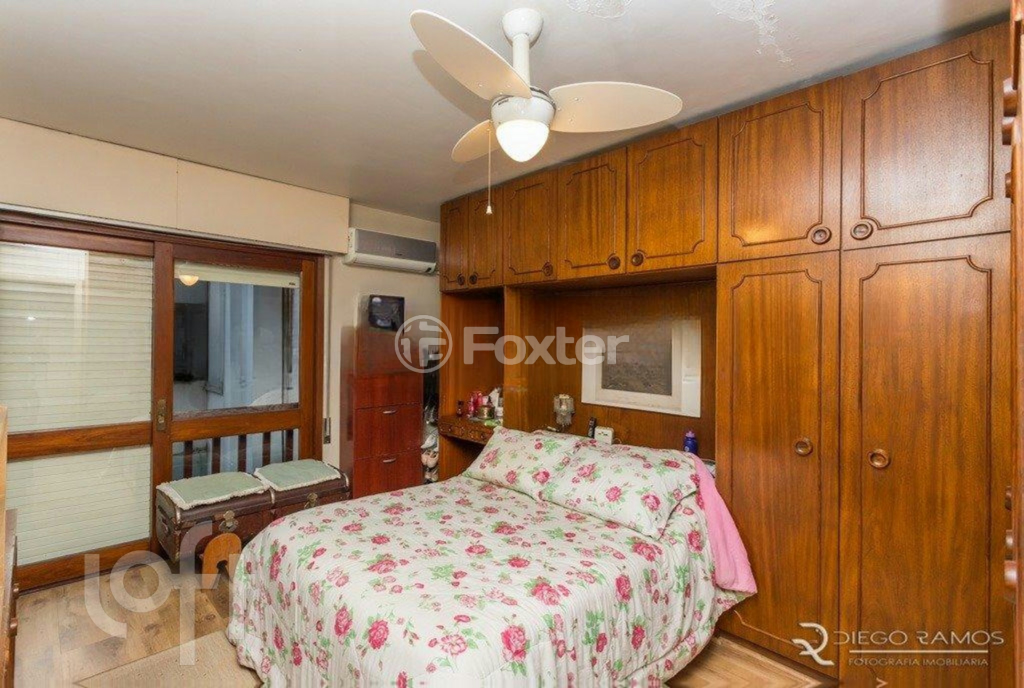 Cobertura à venda com 3 quartos, 240m² - Foto 35