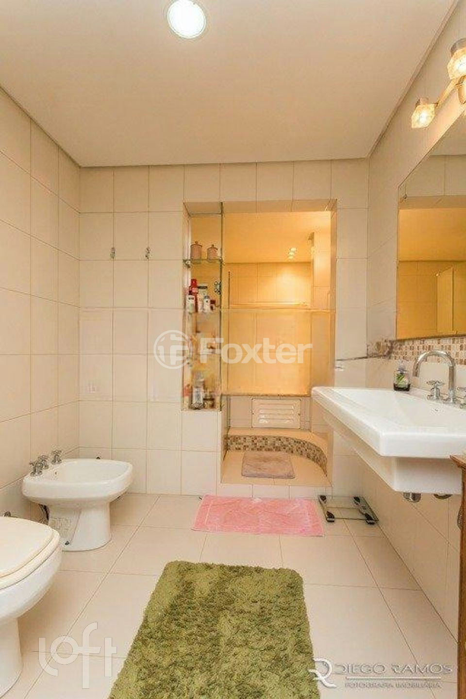 Cobertura à venda com 3 quartos, 240m² - Foto 40