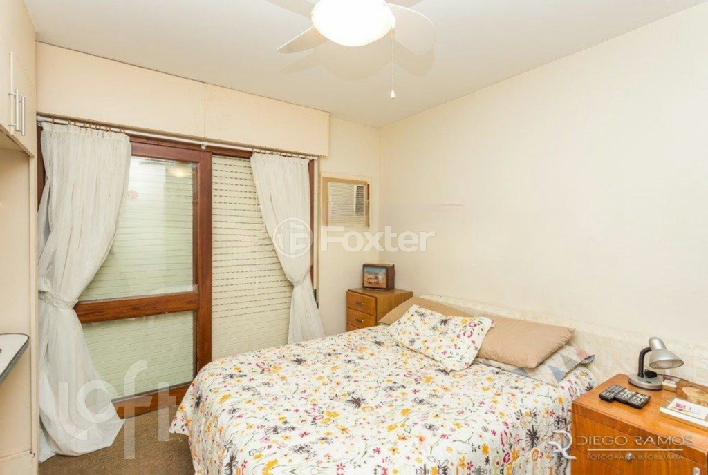 Cobertura à venda com 3 quartos, 240m² - Foto 30