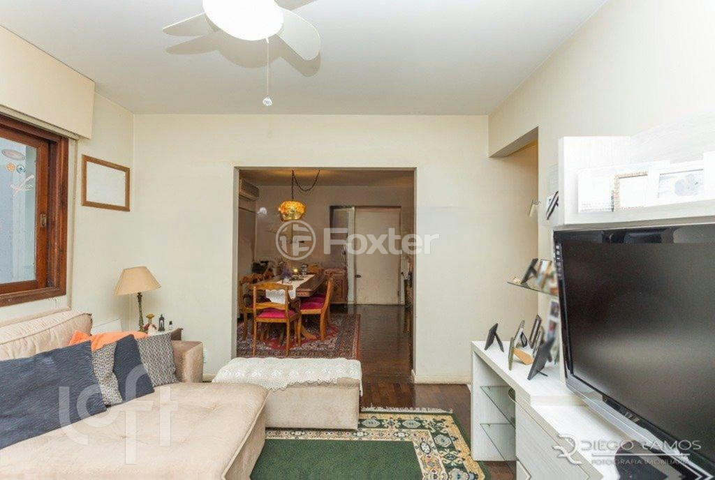 Cobertura à venda com 3 quartos, 240m² - Foto 11