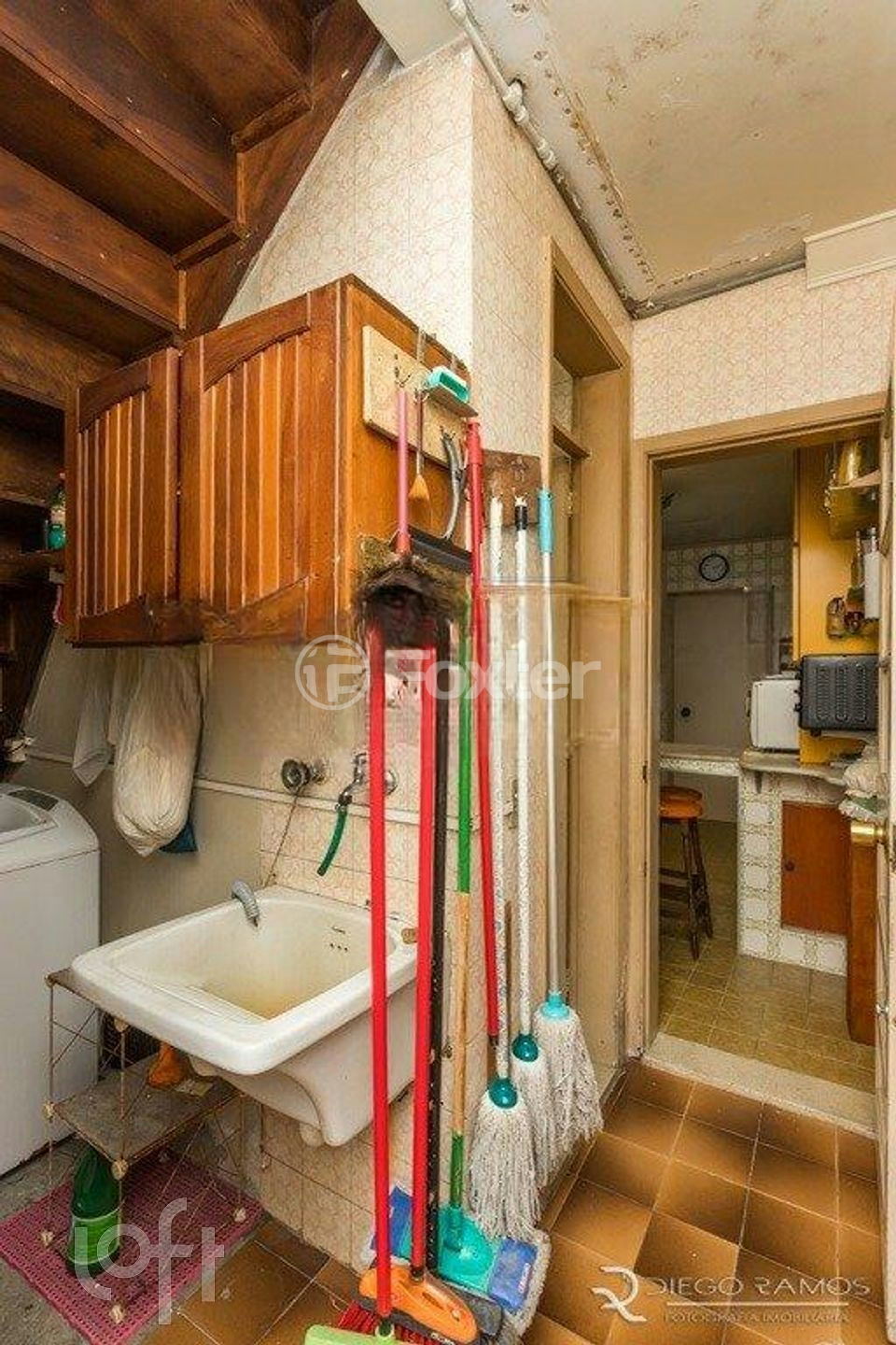 Cobertura à venda com 3 quartos, 240m² - Foto 23