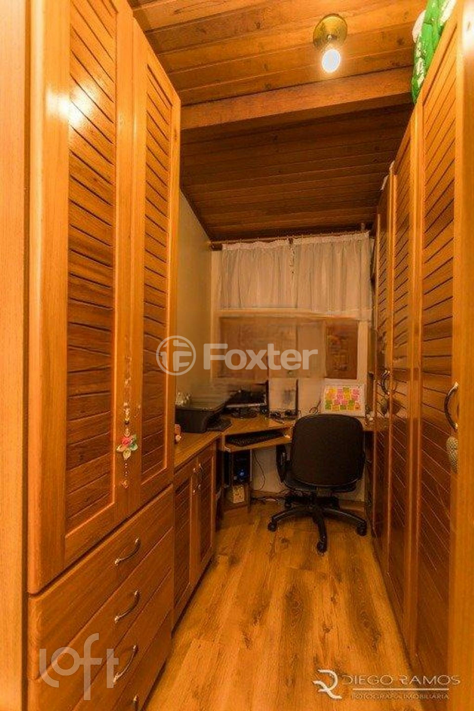 Cobertura à venda com 3 quartos, 240m² - Foto 43