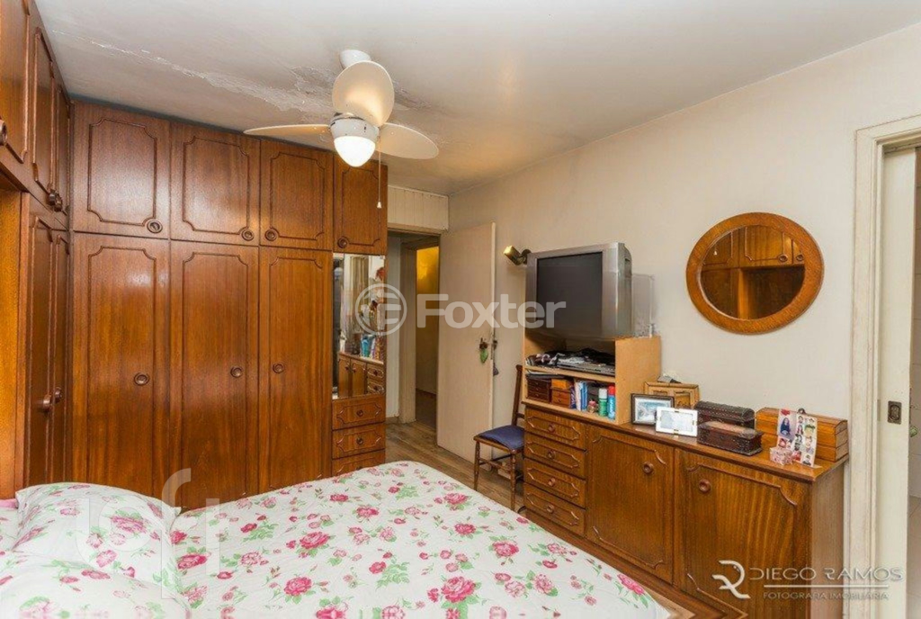 Cobertura à venda com 3 quartos, 240m² - Foto 37