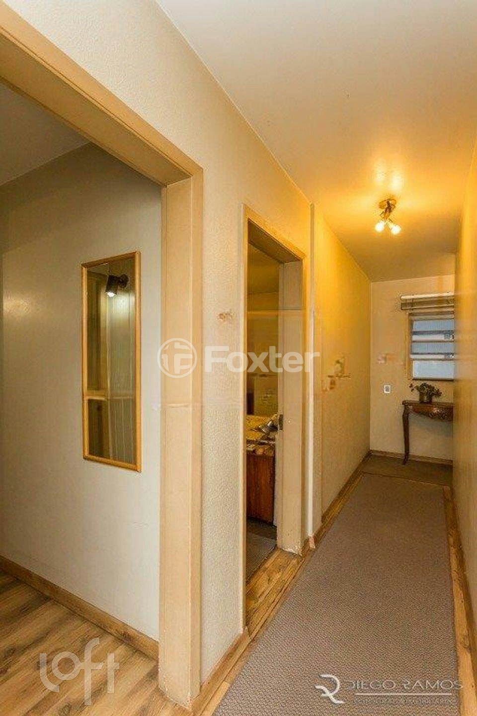 Cobertura à venda com 3 quartos, 240m² - Foto 28