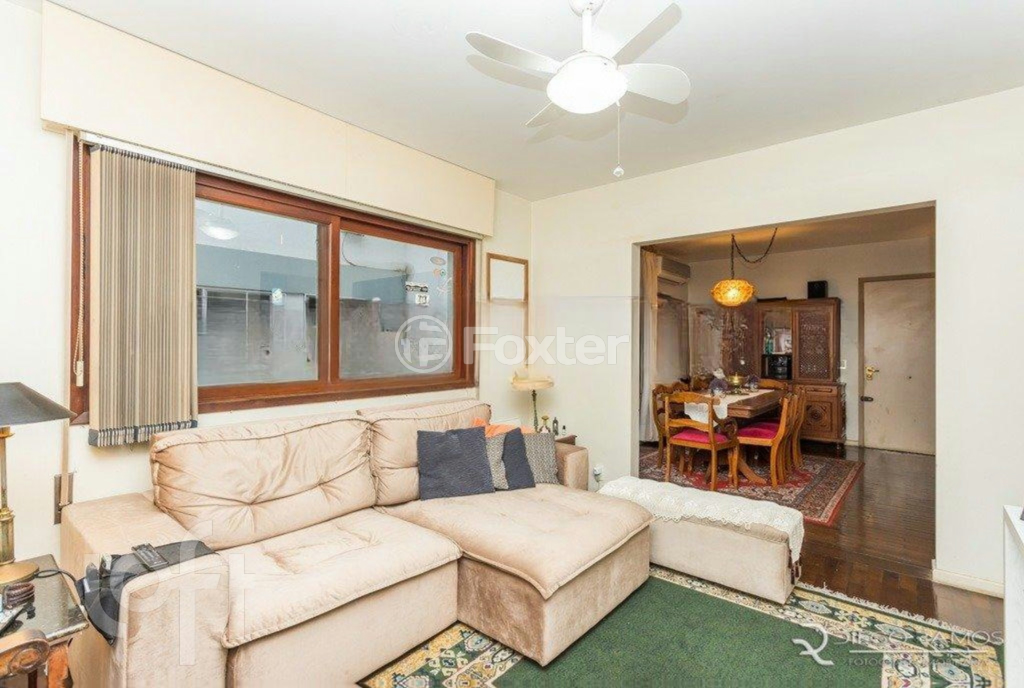 Cobertura à venda com 3 quartos, 240m² - Foto 15