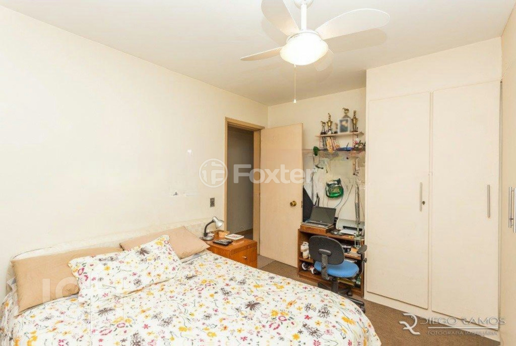 Cobertura à venda com 3 quartos, 240m² - Foto 31