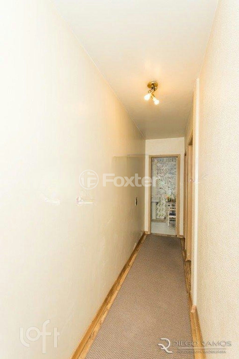 Cobertura à venda com 3 quartos, 240m² - Foto 27