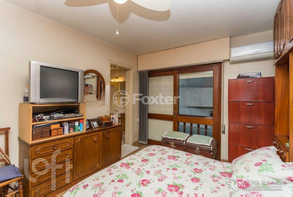 Cobertura à venda com 3 quartos, 240m² - Foto 36