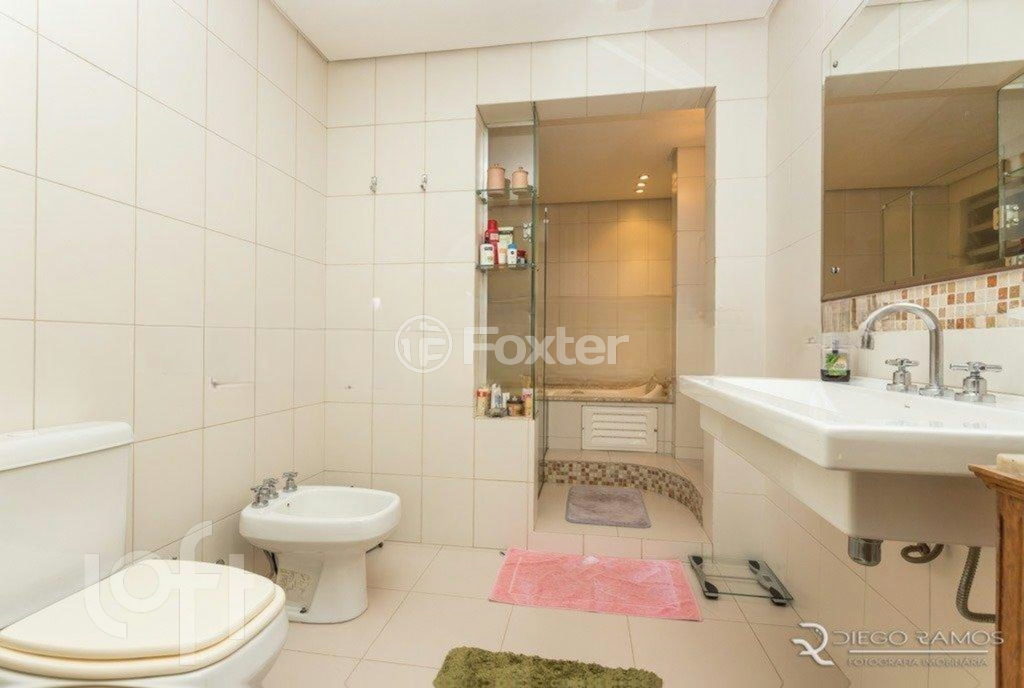 Cobertura à venda com 3 quartos, 240m² - Foto 39