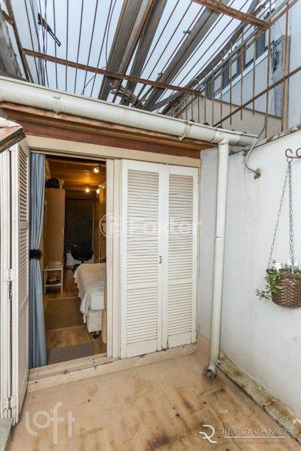 Cobertura à venda com 3 quartos, 240m² - Foto 46