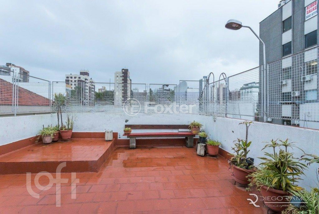 Cobertura à venda com 3 quartos, 240m² - Foto 48