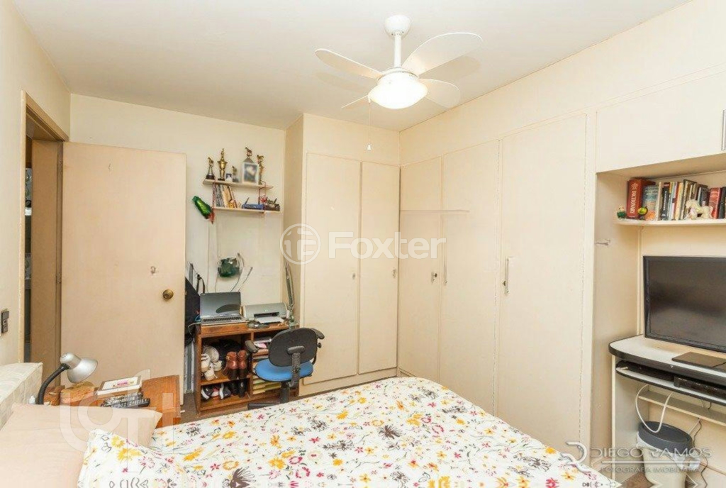 Cobertura à venda com 3 quartos, 240m² - Foto 32