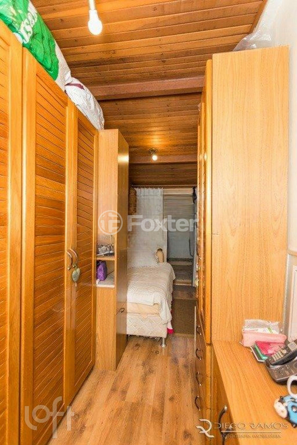 Cobertura à venda com 3 quartos, 240m² - Foto 44