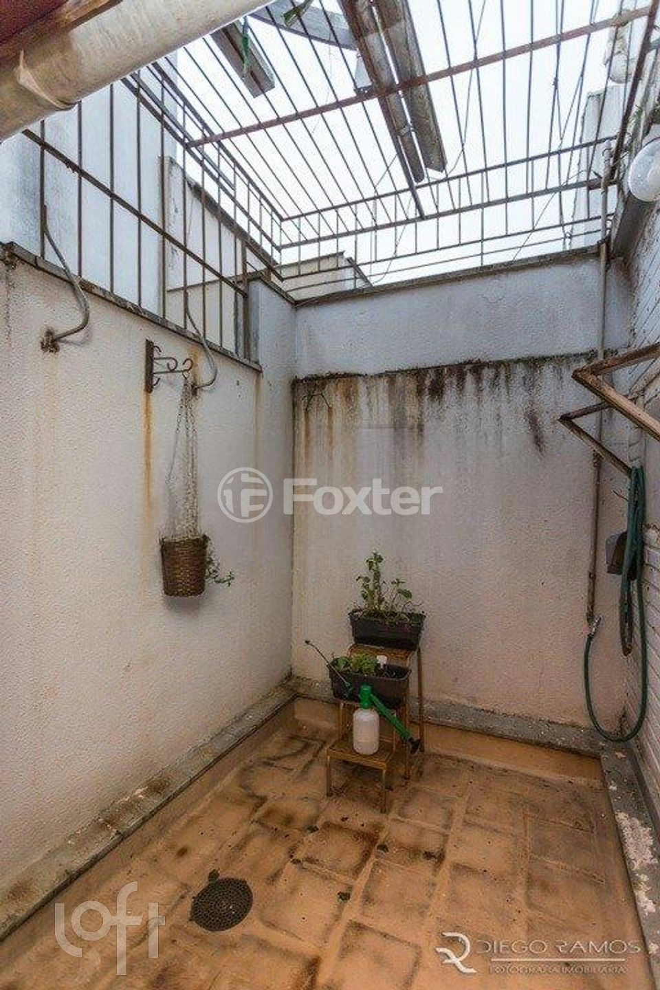 Cobertura à venda com 3 quartos, 240m² - Foto 45
