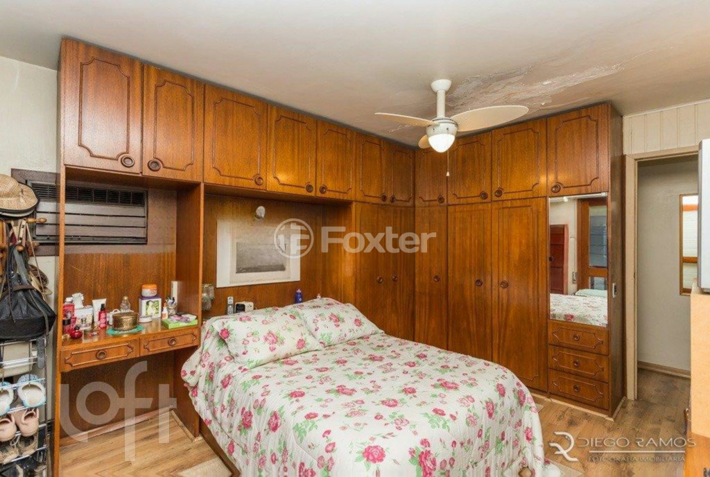 Cobertura à venda com 3 quartos, 240m² - Foto 38