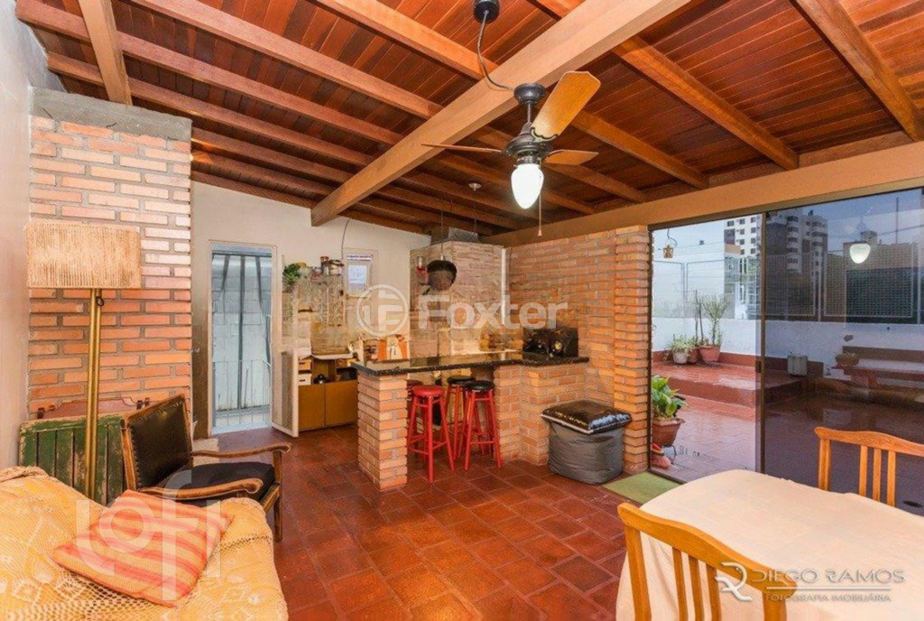 Cobertura à venda com 3 quartos, 240m² - Foto 51