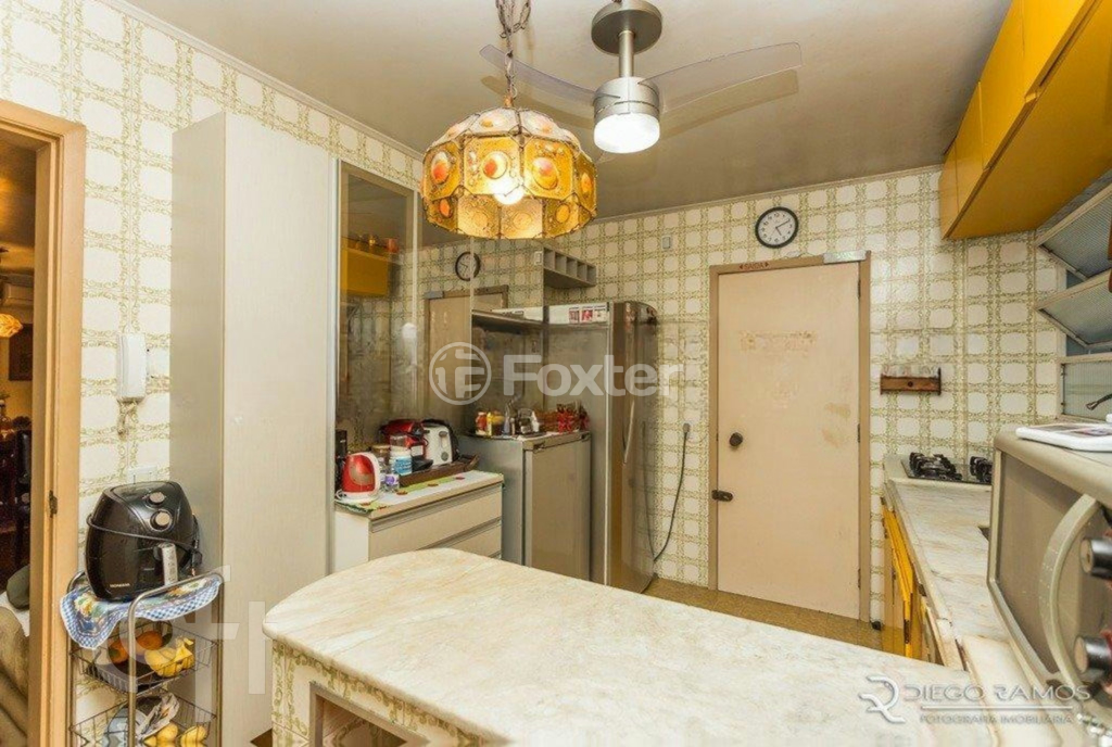 Cobertura à venda com 3 quartos, 240m² - Foto 18