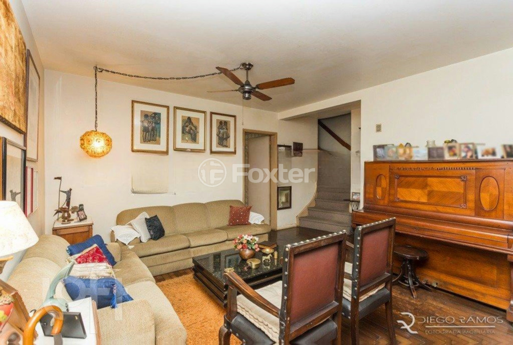 Cobertura à venda com 3 quartos, 240m² - Foto 54