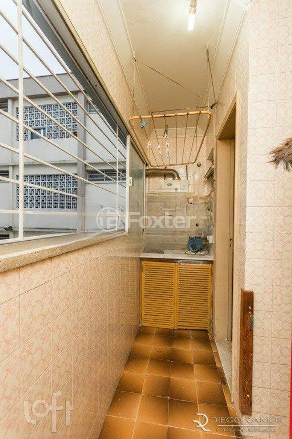 Cobertura à venda com 3 quartos, 240m² - Foto 22