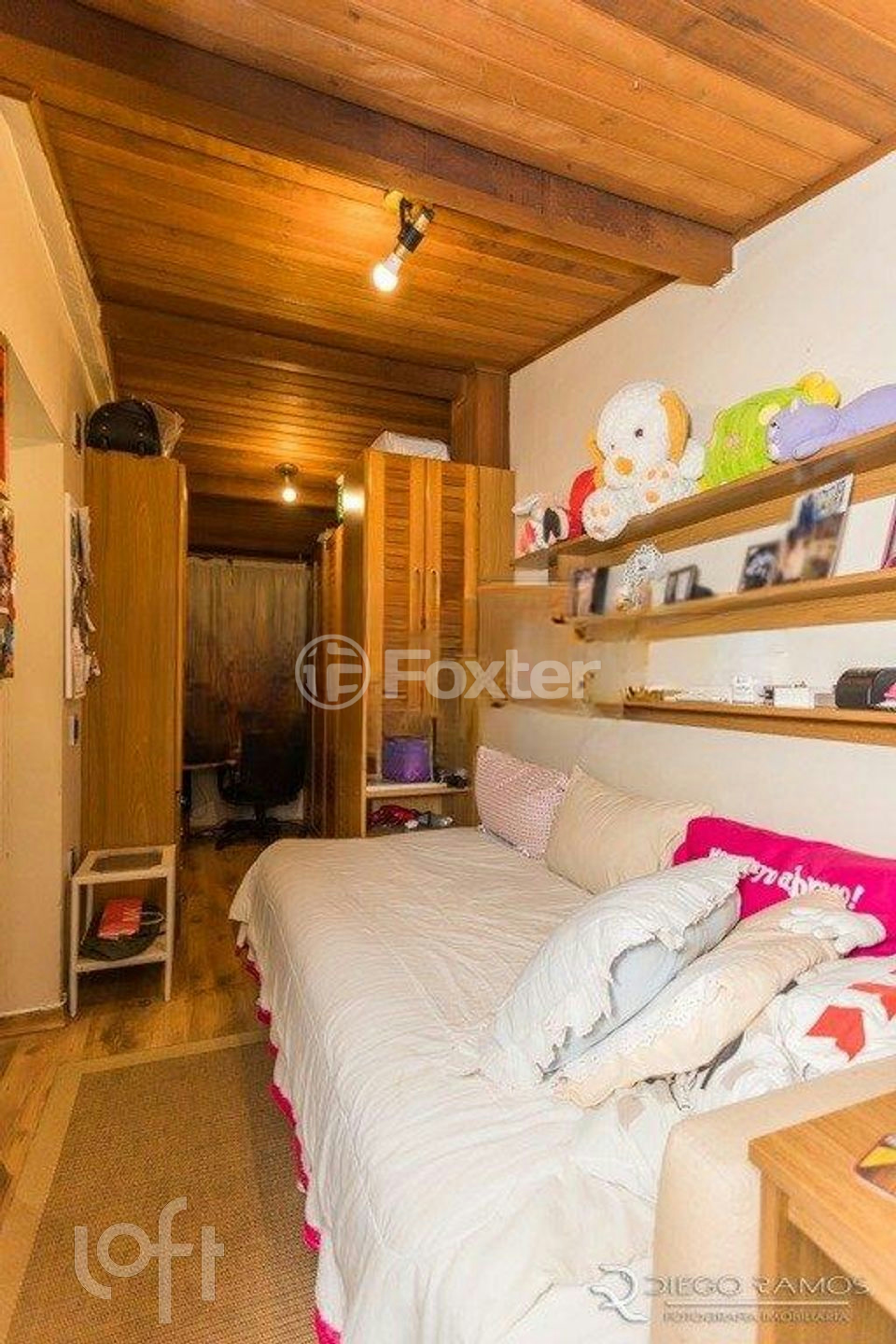 Cobertura à venda com 3 quartos, 240m² - Foto 42