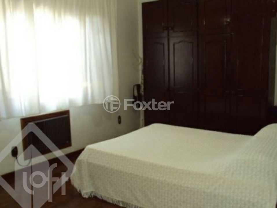 Cobertura à venda com 3 quartos, 320m² - Foto 10