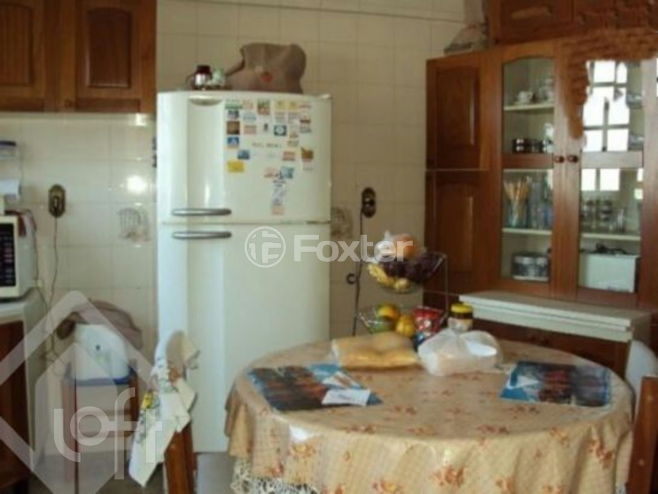 Cobertura à venda com 3 quartos, 320m² - Foto 6