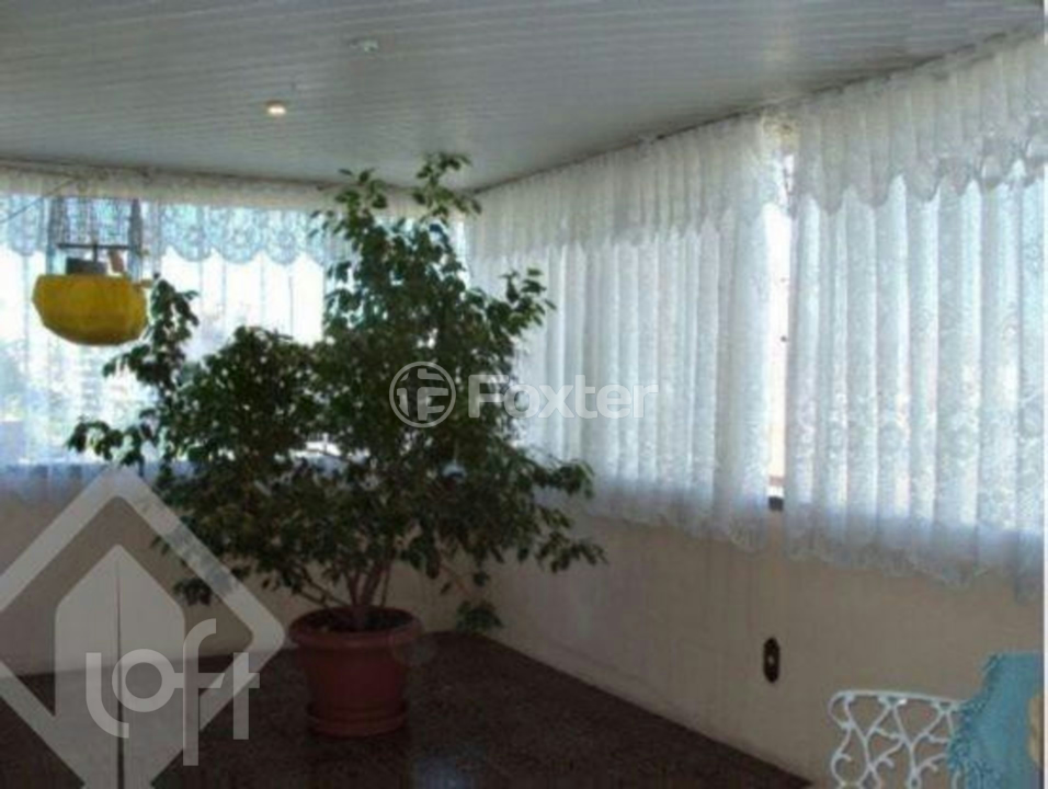 Cobertura à venda com 3 quartos, 320m² - Foto 3