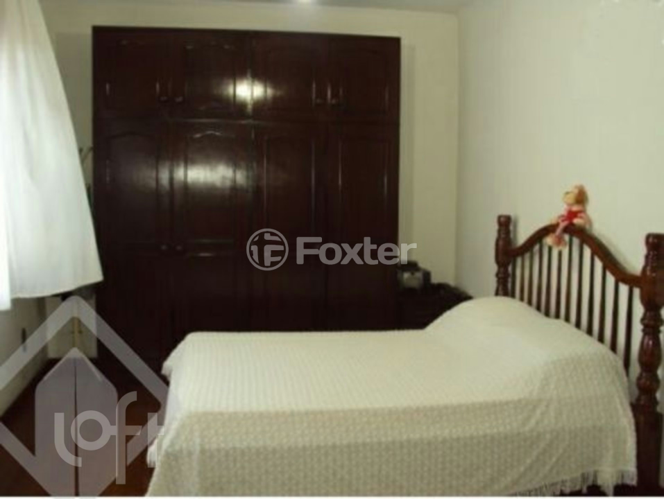 Cobertura à venda com 3 quartos, 320m² - Foto 9