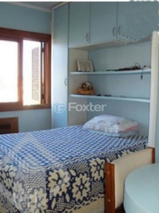 Cobertura à venda com 3 quartos, 320m² - Foto 13