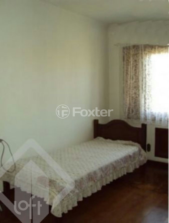 Cobertura à venda com 3 quartos, 320m² - Foto 12