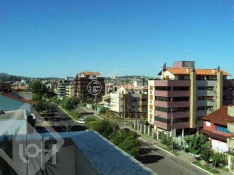 Cobertura à venda com 3 quartos, 320m² - Foto 24