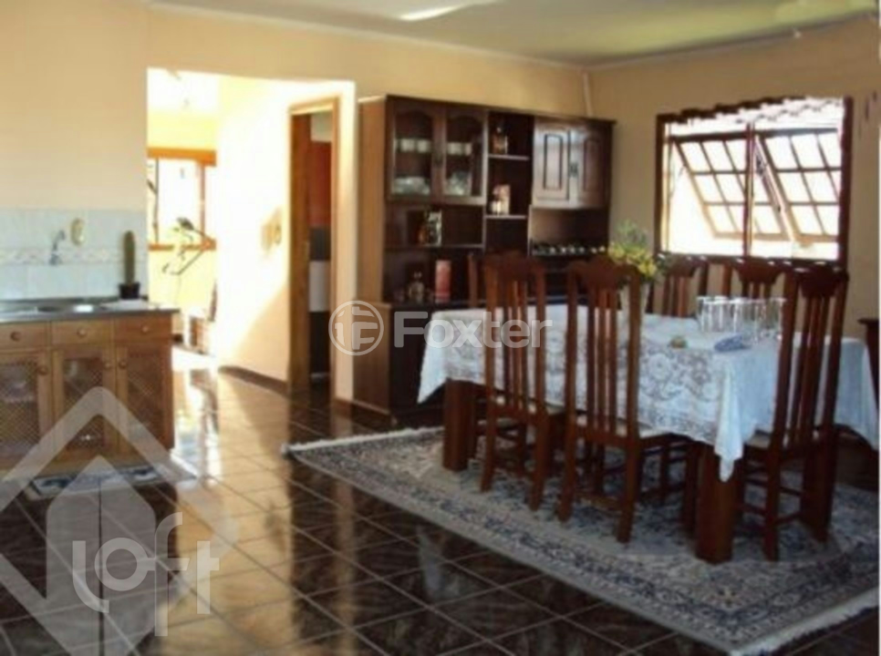 Cobertura à venda com 3 quartos, 320m² - Foto 15
