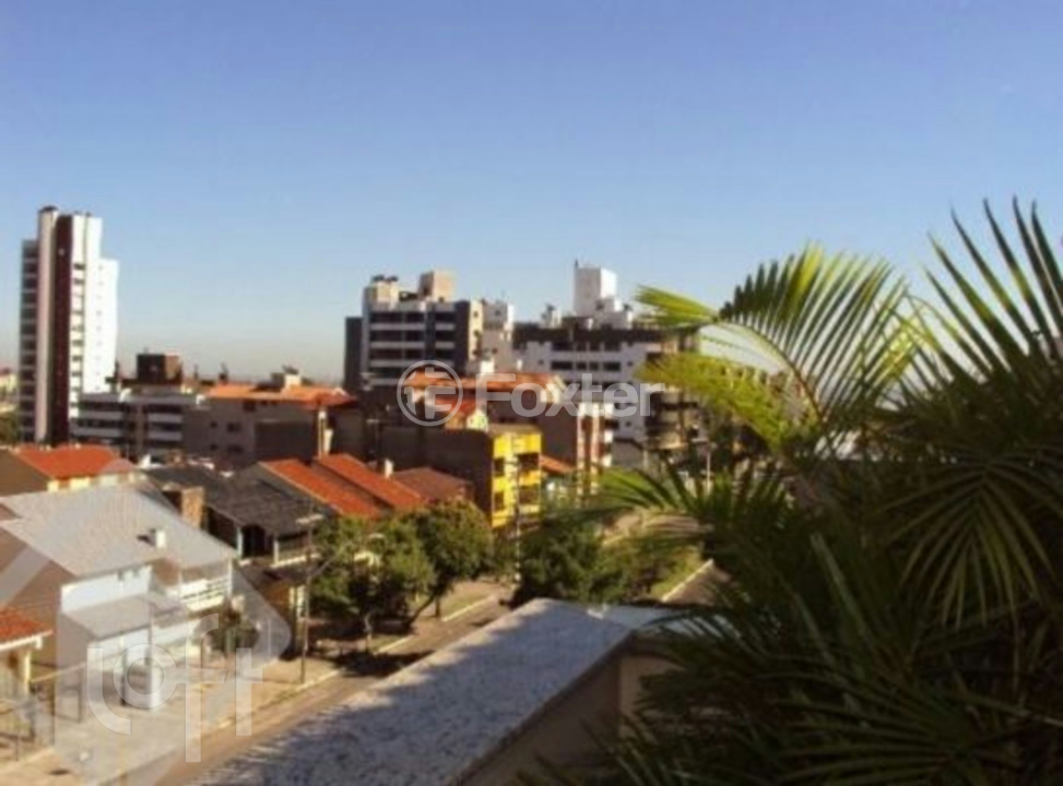 Cobertura à venda com 3 quartos, 320m² - Foto 25