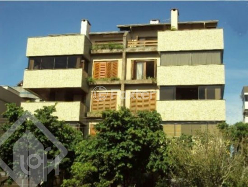 Cobertura à venda com 3 quartos, 320m² - Foto 27