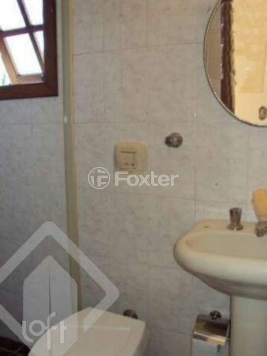 Cobertura à venda com 3 quartos, 320m² - Foto 23