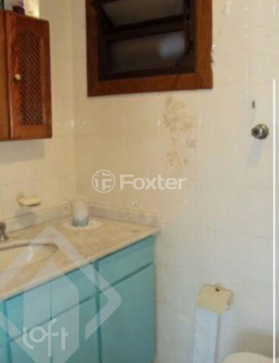 Cobertura à venda com 3 quartos, 320m² - Foto 14