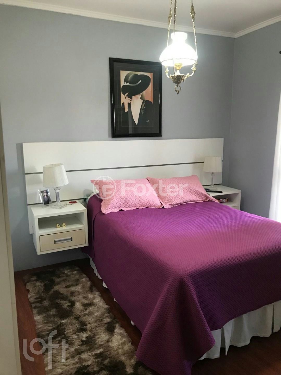 Casa à venda com 5 quartos, 260m² - Foto 10