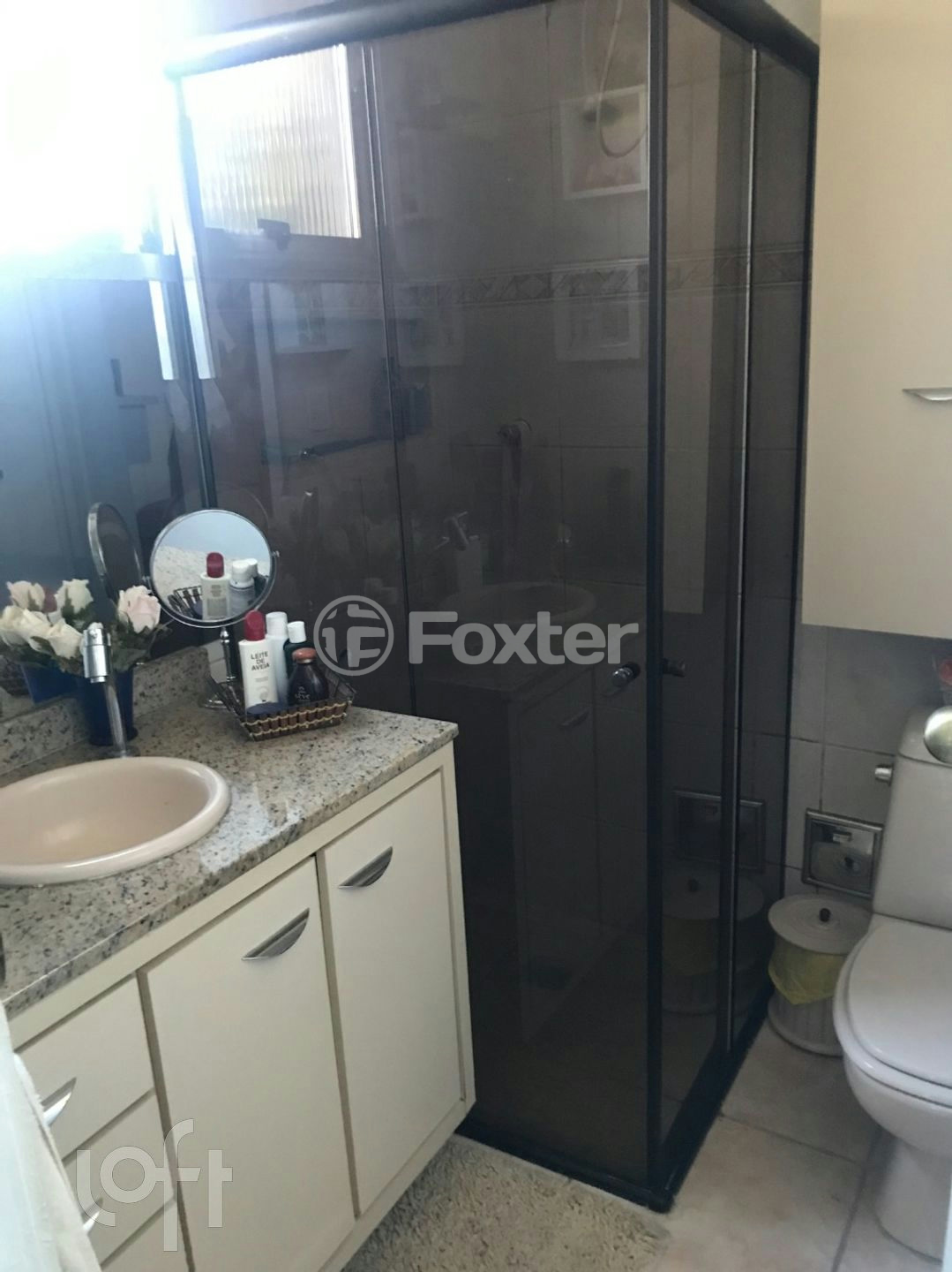 Casa à venda com 5 quartos, 260m² - Foto 9