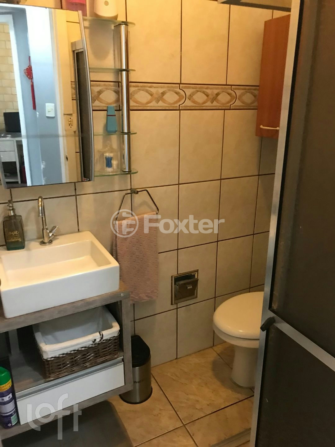 Casa à venda com 5 quartos, 260m² - Foto 12