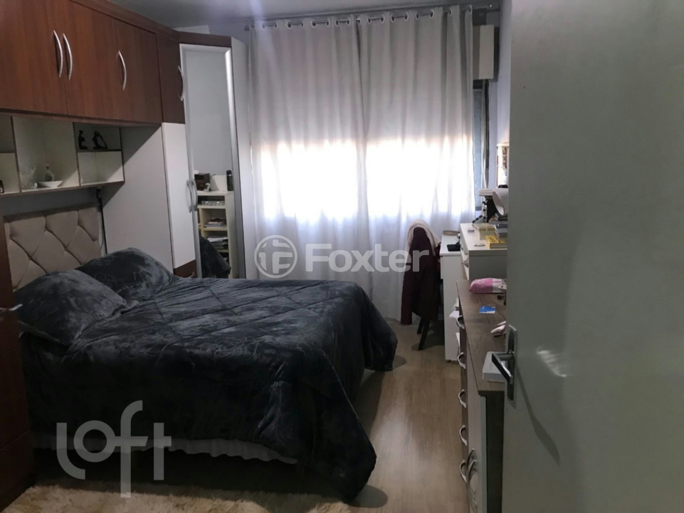 Casa à venda com 5 quartos, 260m² - Foto 15