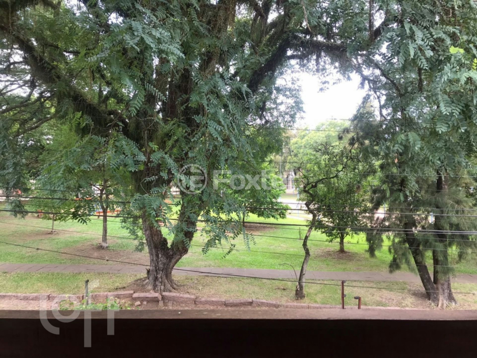 Apartamento à venda com 2 quartos, 74m² - Foto 4