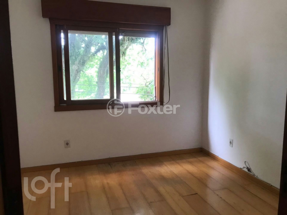 Apartamento à venda com 2 quartos, 74m² - Foto 7