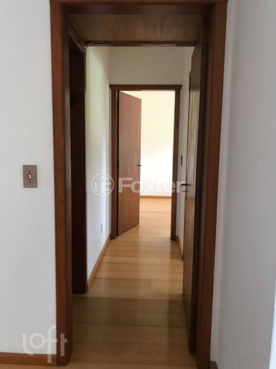 Apartamento à venda com 2 quartos, 74m² - Foto 8