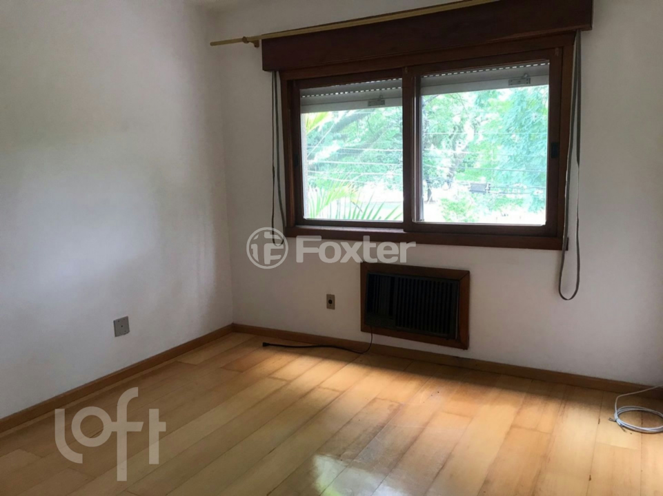 Apartamento à venda com 2 quartos, 74m² - Foto 5