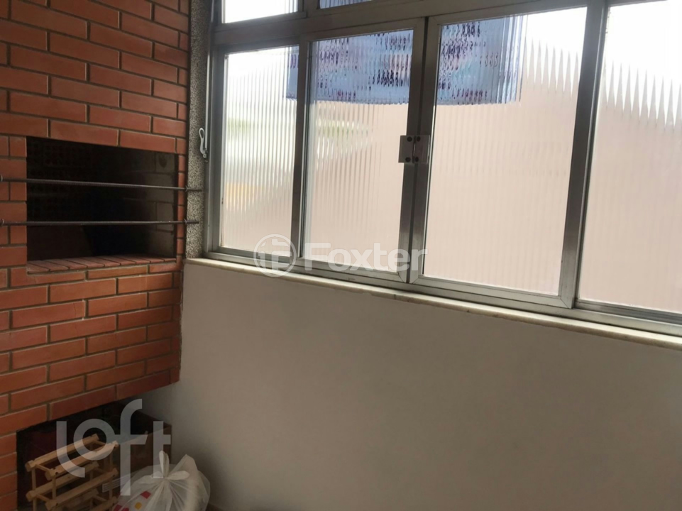 Apartamento à venda com 2 quartos, 74m² - Foto 3