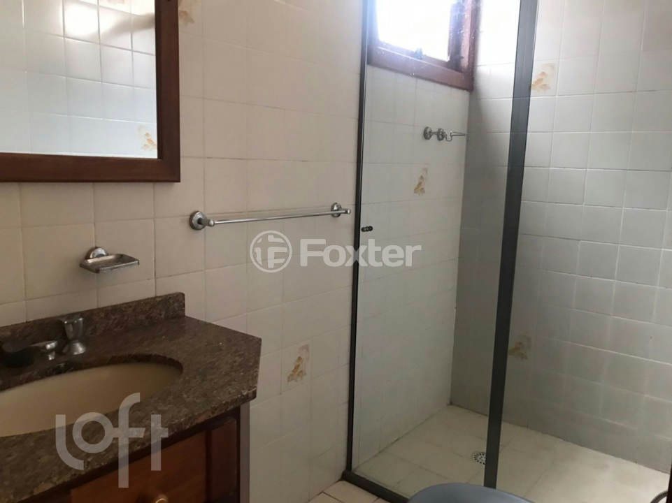 Apartamento à venda com 2 quartos, 74m² - Foto 6