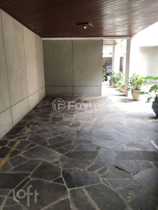 Apartamento à venda com 2 quartos, 74m² - Foto 10