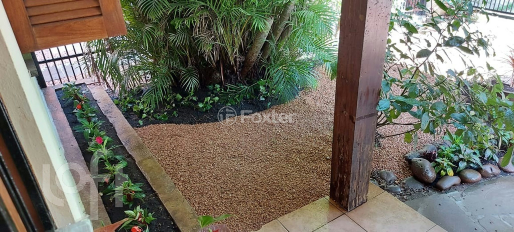 Casa à venda com 3 quartos, 164m² - Foto 3