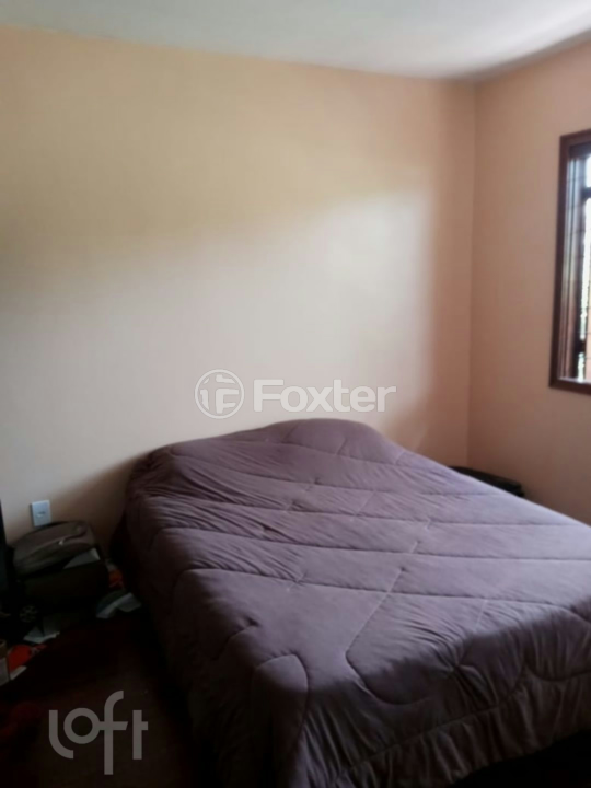 Casa à venda com 3 quartos, 164m² - Foto 12